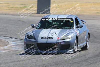 media/Jun-02-2024-CalClub SCCA (Sun) [[05fc656a50]]/Group 5/Race/